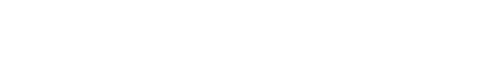 三明学院智慧就业平台